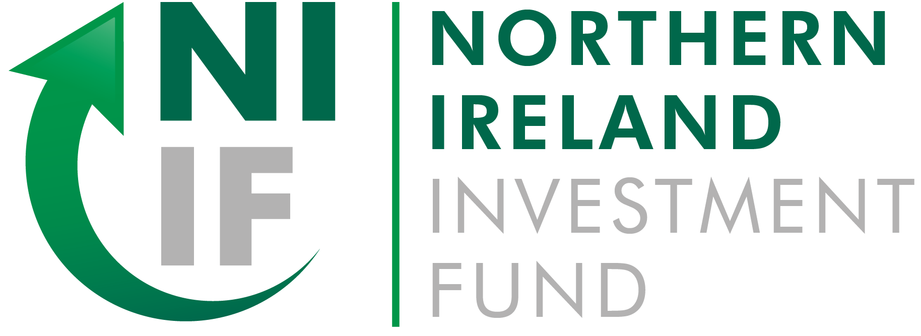 Northern Ireland Investment Fund