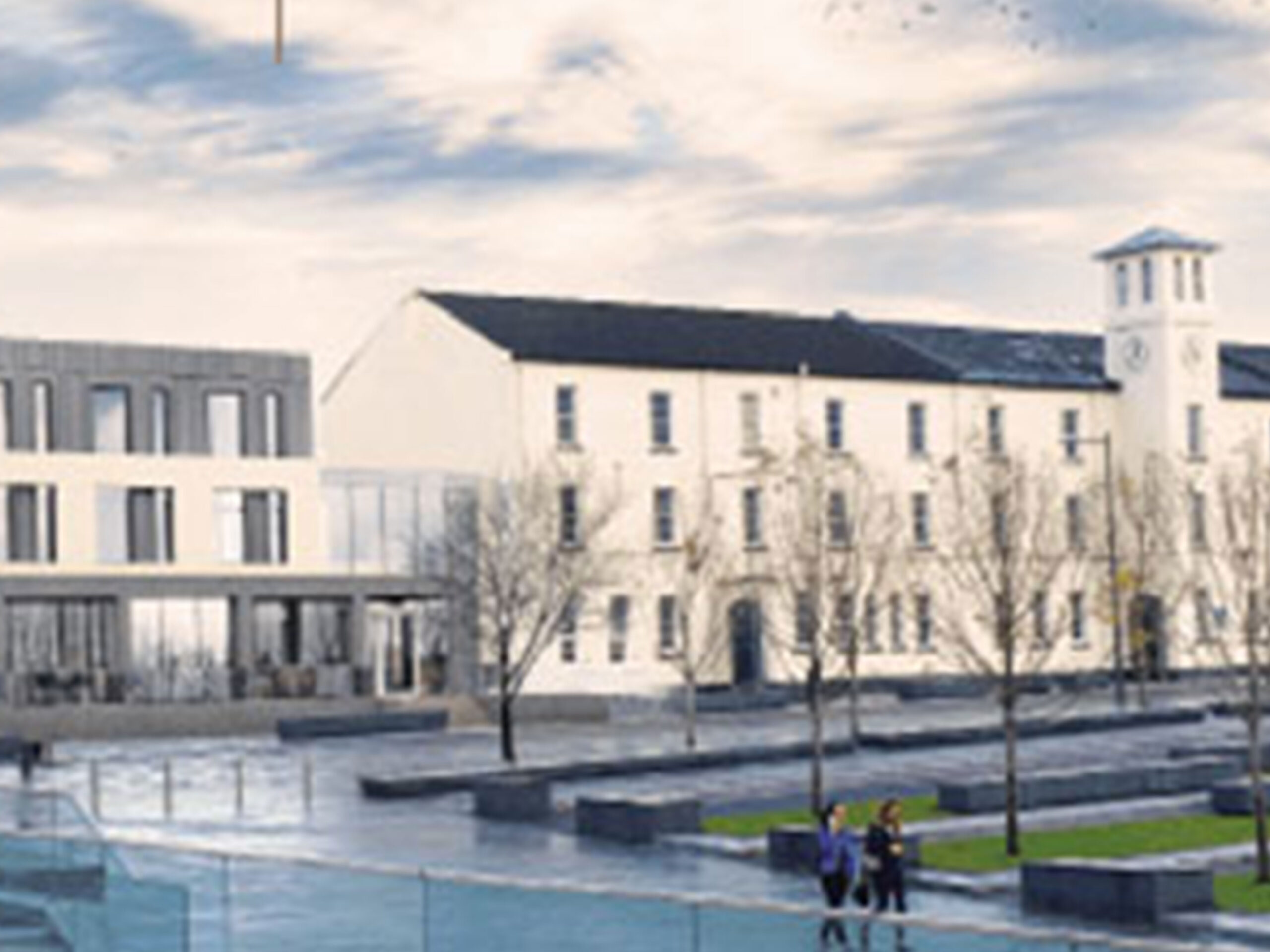 The Ebrington LowRes